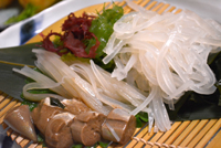 130908 s5 DSC_0534.jpg